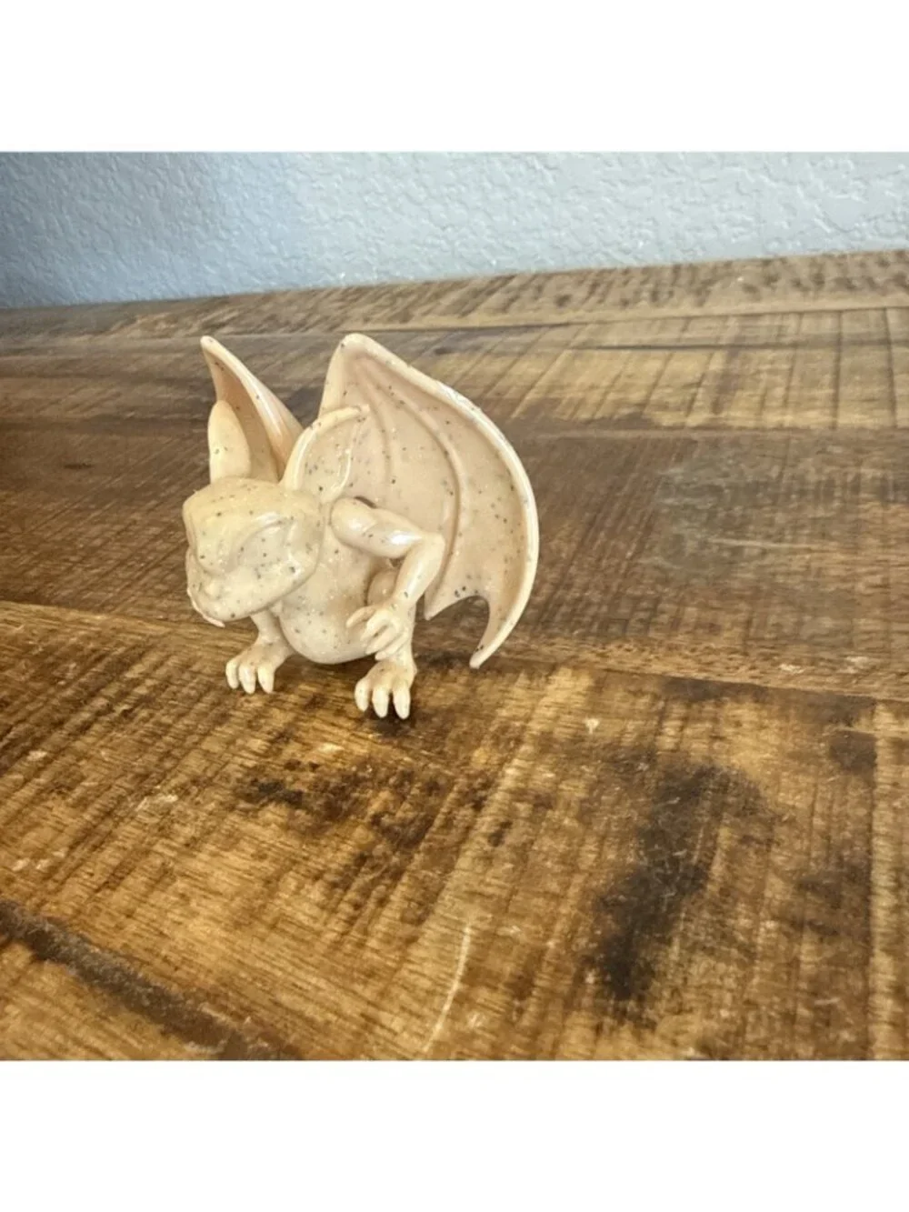 Monster High Doll School Playset Accessories Gargoyle PET Animal